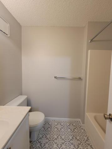 13316 Zenith Lane Eden Prairie MN 55346