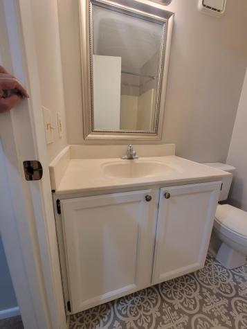 13316 Zenith Lane Eden Prairie MN 55346
