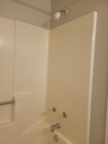 13316 Zenith Lane Eden Prairie MN 55346