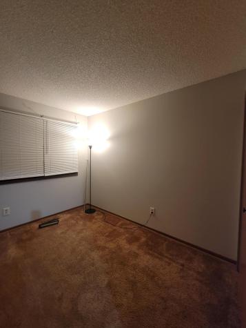 13316 Zenith Lane Eden Prairie MN 55346