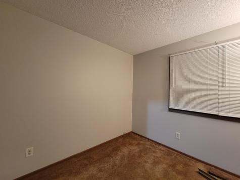 13316 Zenith Lane Eden Prairie MN 55346