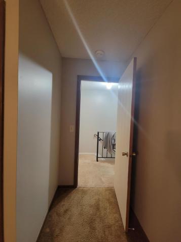 13316 Zenith Lane Eden Prairie MN 55346