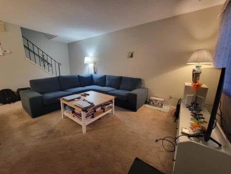 13316 Zenith Lane Eden Prairie MN 55346