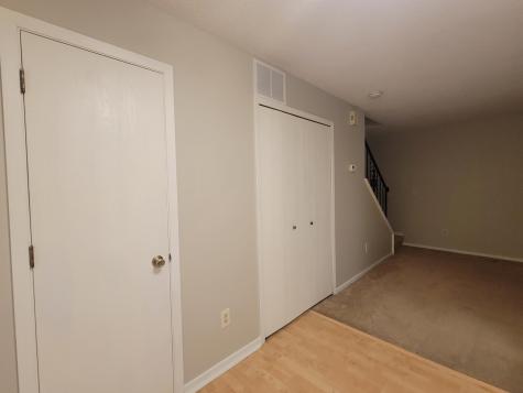 13316 Zenith Lane Eden Prairie MN 55346