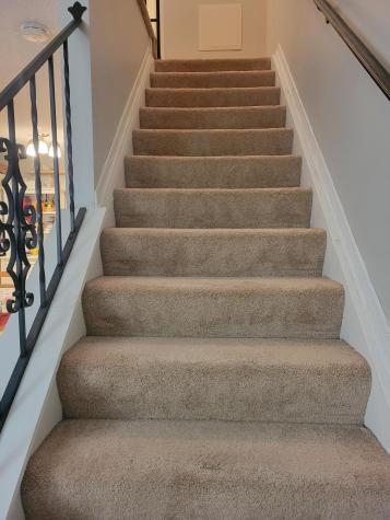 13316 Zenith Lane Eden Prairie MN 55346