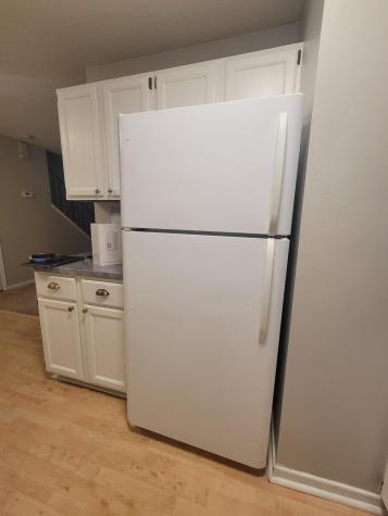13316 Zenith Lane Eden Prairie MN 55346