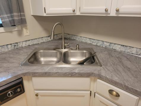 13316 Zenith Lane Eden Prairie MN 55346
