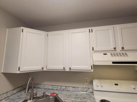 13316 Zenith Lane Eden Prairie MN 55346
