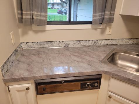13316 Zenith Lane Eden Prairie MN 55346