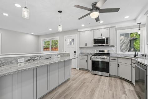 3100 W 55th Street Edina MN 55410