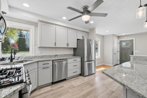3100 W 55th Street Edina MN 55410