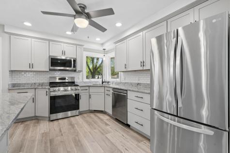 3100 W 55th Street Edina MN 55410
