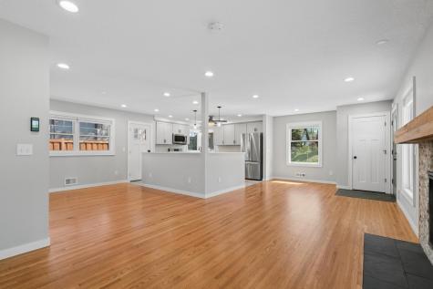 3100 W 55th Street Edina MN 55410
