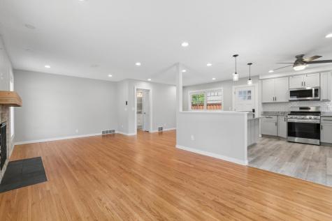3100 W 55th Street Edina MN 55410