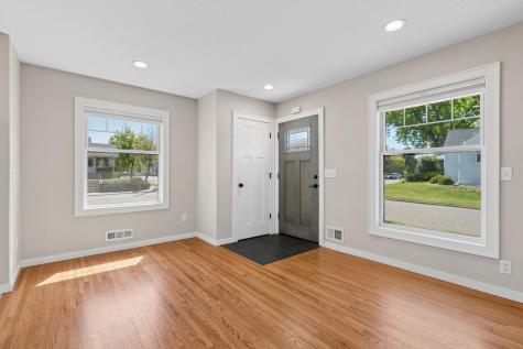 3100 W 55th Street Edina MN 55410