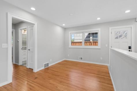 3100 W 55th Street Edina MN 55410