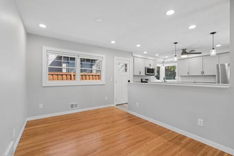3100 W 55th Street Edina MN 55410