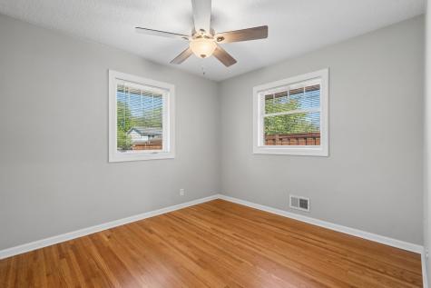 3100 W 55th Street Edina MN 55410