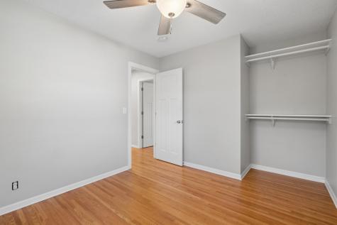 3100 W 55th Street Edina MN 55410