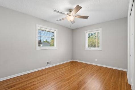 3100 W 55th Street Edina MN 55410