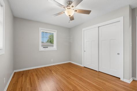 3100 W 55th Street Edina MN 55410