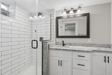 3100 W 55th Street Edina MN 55410