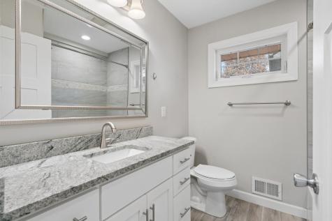 3100 W 55th Street Edina MN 55410