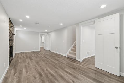 3100 W 55th Street Edina MN 55410