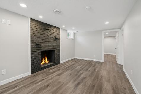 3100 W 55th Street Edina MN 55410