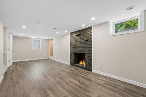 3100 W 55th Street Edina MN 55410