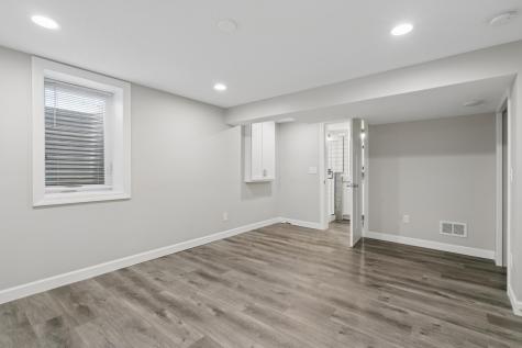 3100 W 55th Street Edina MN 55410