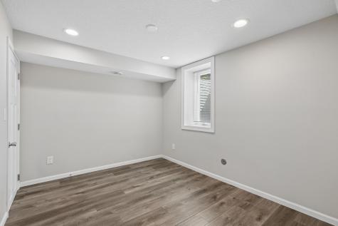 3100 W 55th Street Edina MN 55410