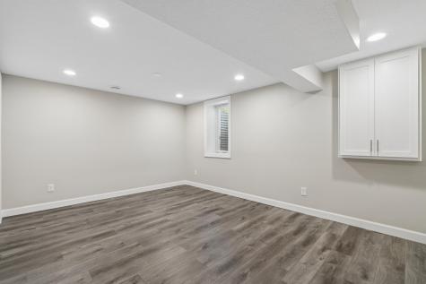 3100 W 55th Street Edina MN 55410
