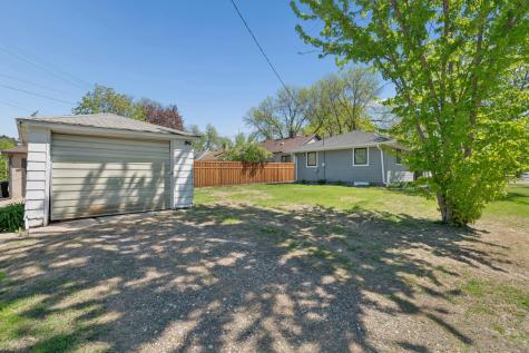 3100 W 55th Street Edina MN 55410