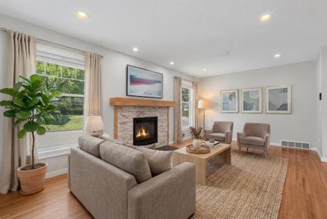 3100 W 55th Street Edina MN 55410