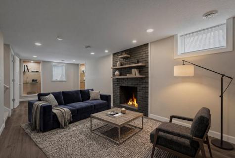 3100 W 55th Street Edina MN 55410