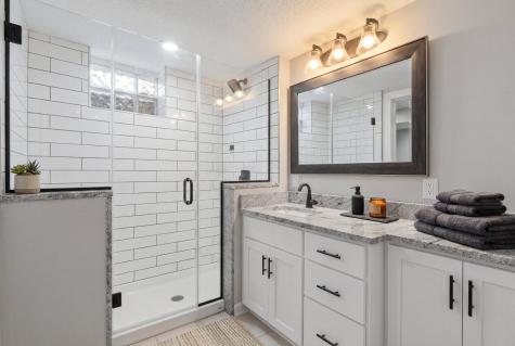 3100 W 55th Street Edina MN 55410