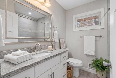 3100 W 55th Street Edina MN 55410