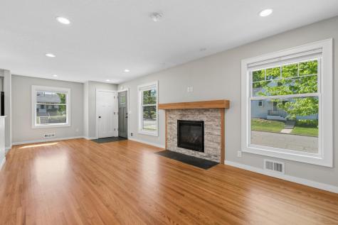 3100 W 55th Street Edina MN 55410