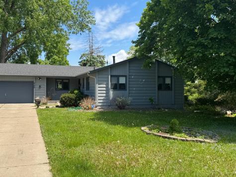 2166 Timmy Street Mendota Heights MN 55120