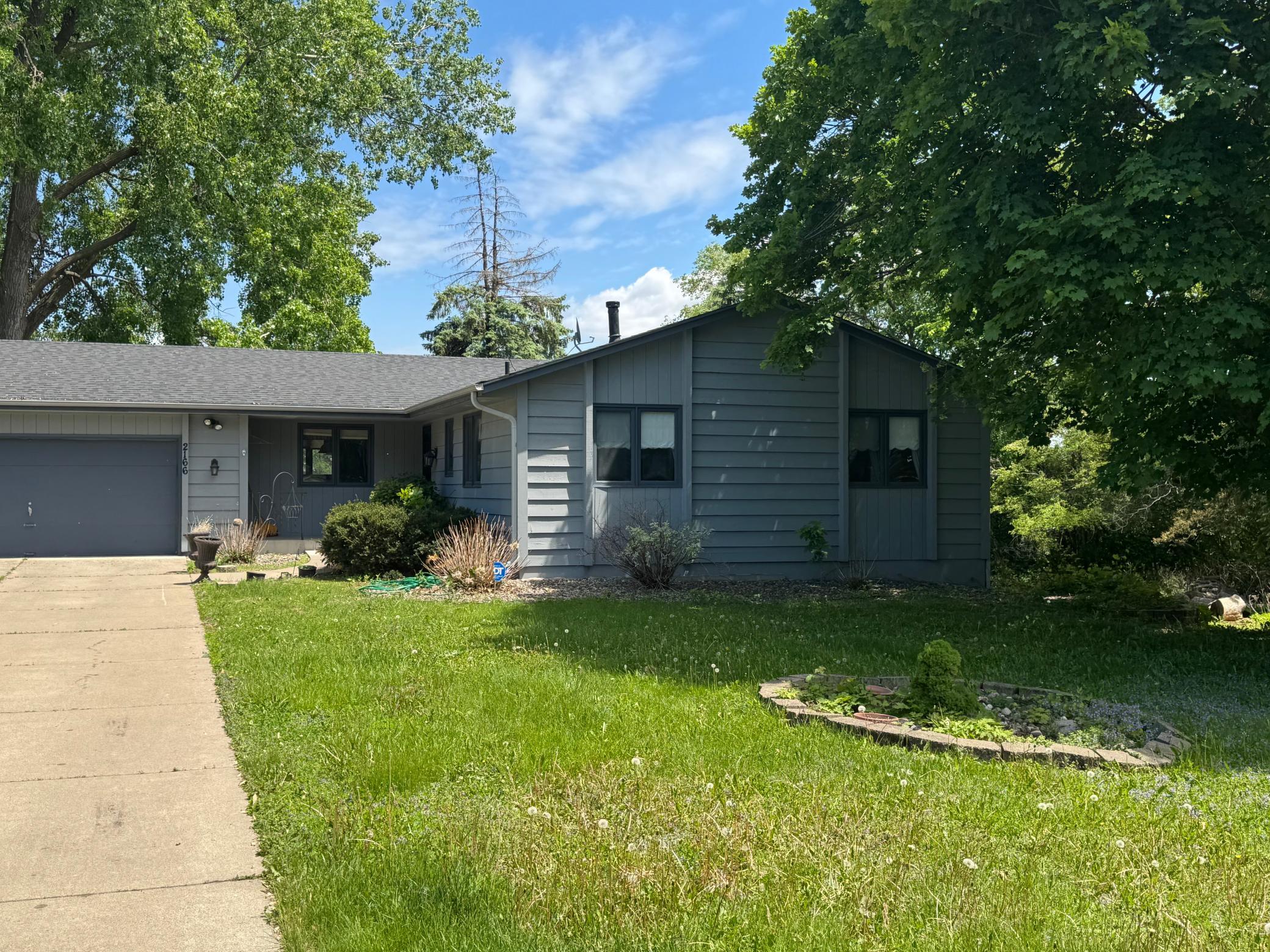 2166 Timmy Street Mendota Heights MN 55120