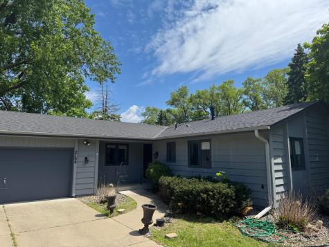 2166 Timmy Street Mendota Heights MN 55120