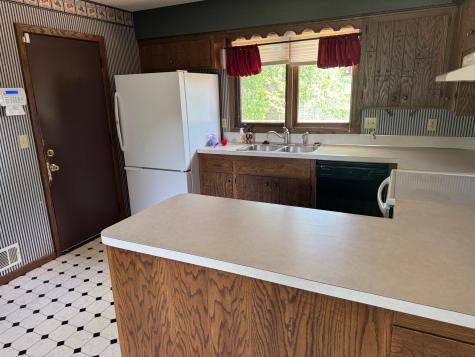 2166 Timmy Street Mendota Heights MN 55120