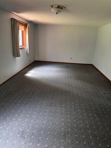 2166 Timmy Street Mendota Heights MN 55120