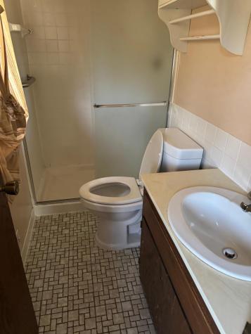2166 Timmy Street Mendota Heights MN 55120