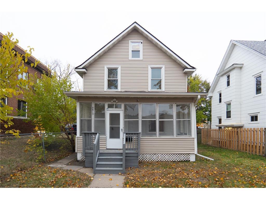 3815 2nd Ave S Minneapolis MN 55409