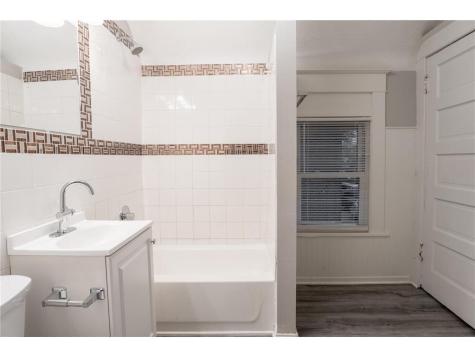 3815 2nd Ave S Minneapolis MN 55409