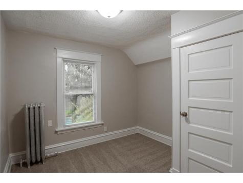 3815 2nd Ave S Minneapolis MN 55409