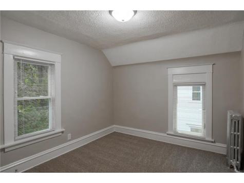 3815 2nd Ave S Minneapolis MN 55409