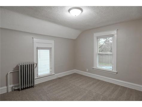 3815 2nd Ave S Minneapolis MN 55409